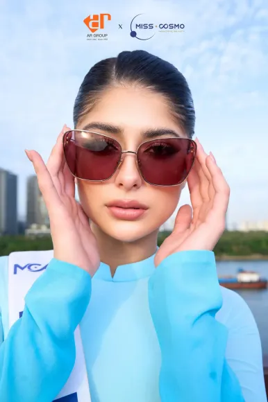 LỜI CẢM ƠN CHÂN THÀNH VÀ TRI ÂN SÂU SẮC SAU NGÀY KHAI TRƯƠNG MẮT KÍNH ĐIỆN BIÊN PHỦ TÂN BÌNH