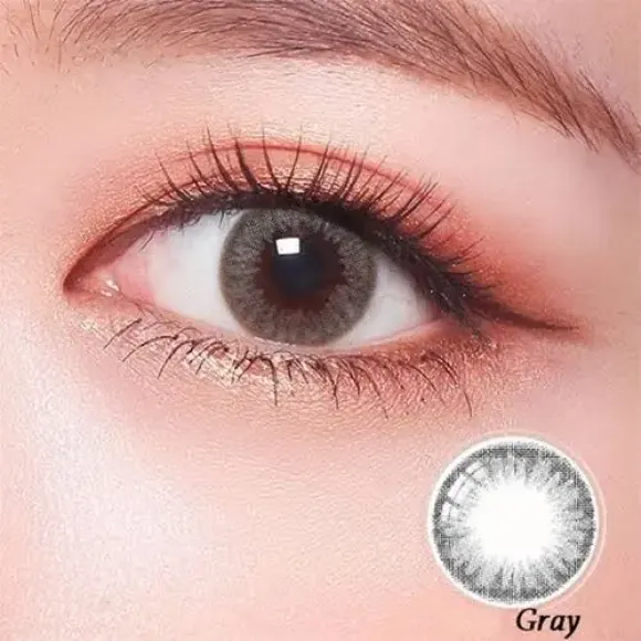 hu mua mắt kính cũ 344 Trường Chinh: Chương trình đổi kính cũ lấy kính mới giá tốt