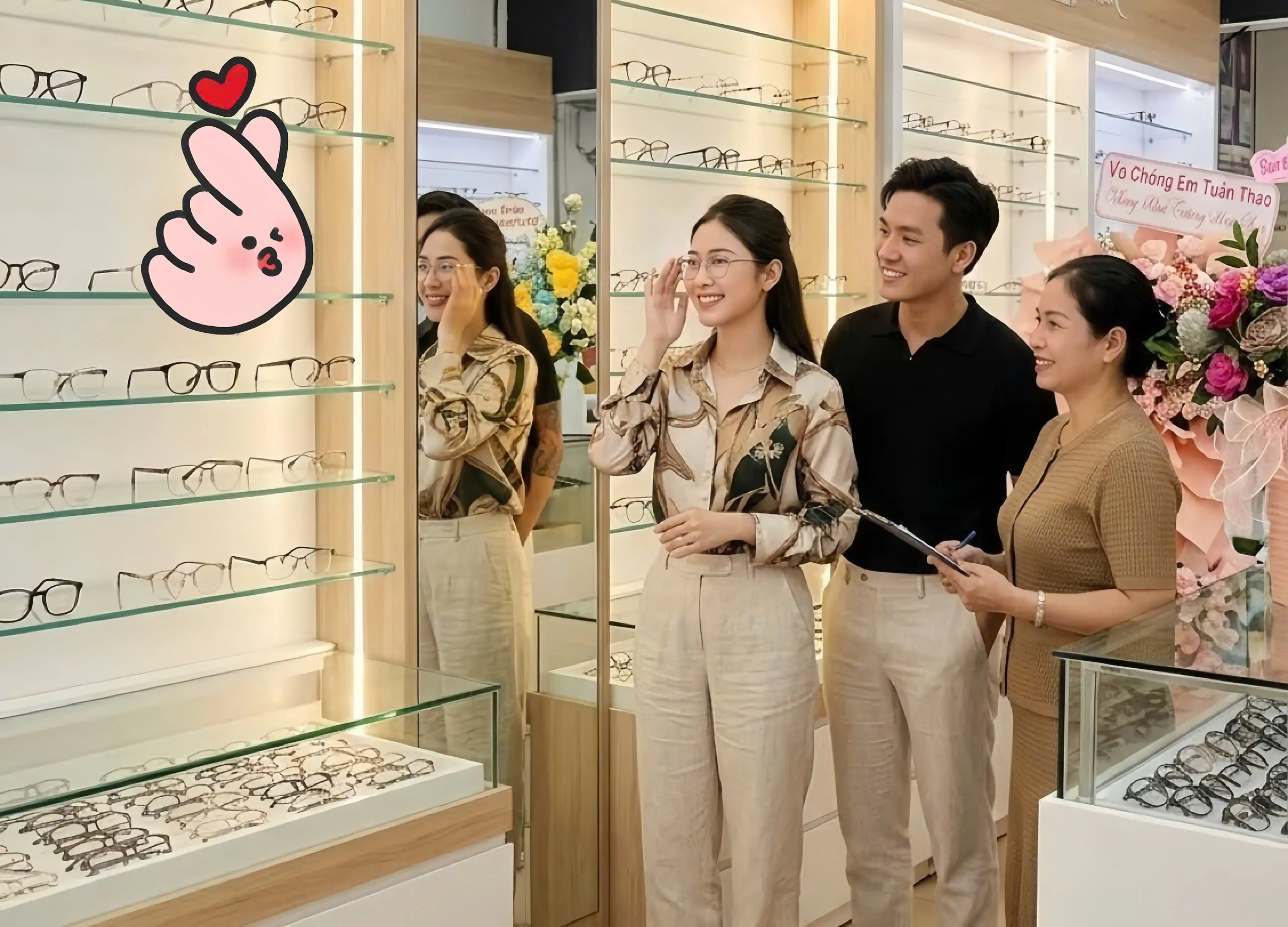 matkinhdienbienphutanbinh.com