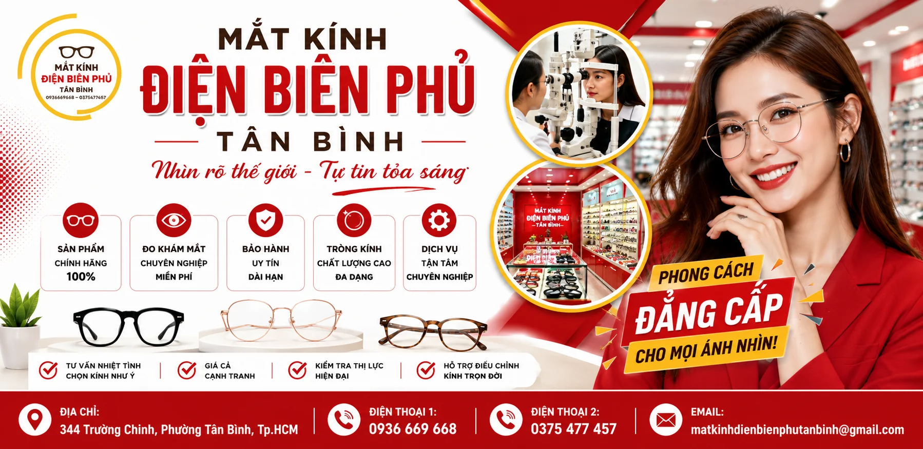 matkinhdienbienphutanbinh.com