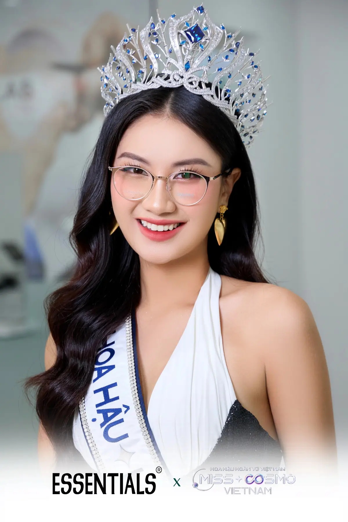 matkinhdienbienphutanbinh.com