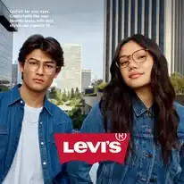 matkinhdienbienphutanbinh.com