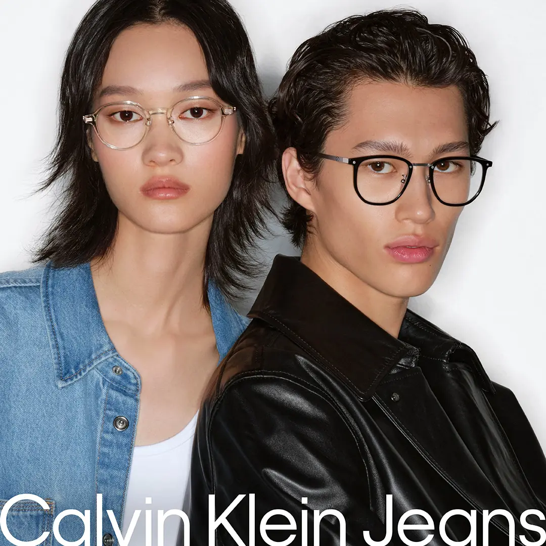 matkinhdienbienphutanbinh.com