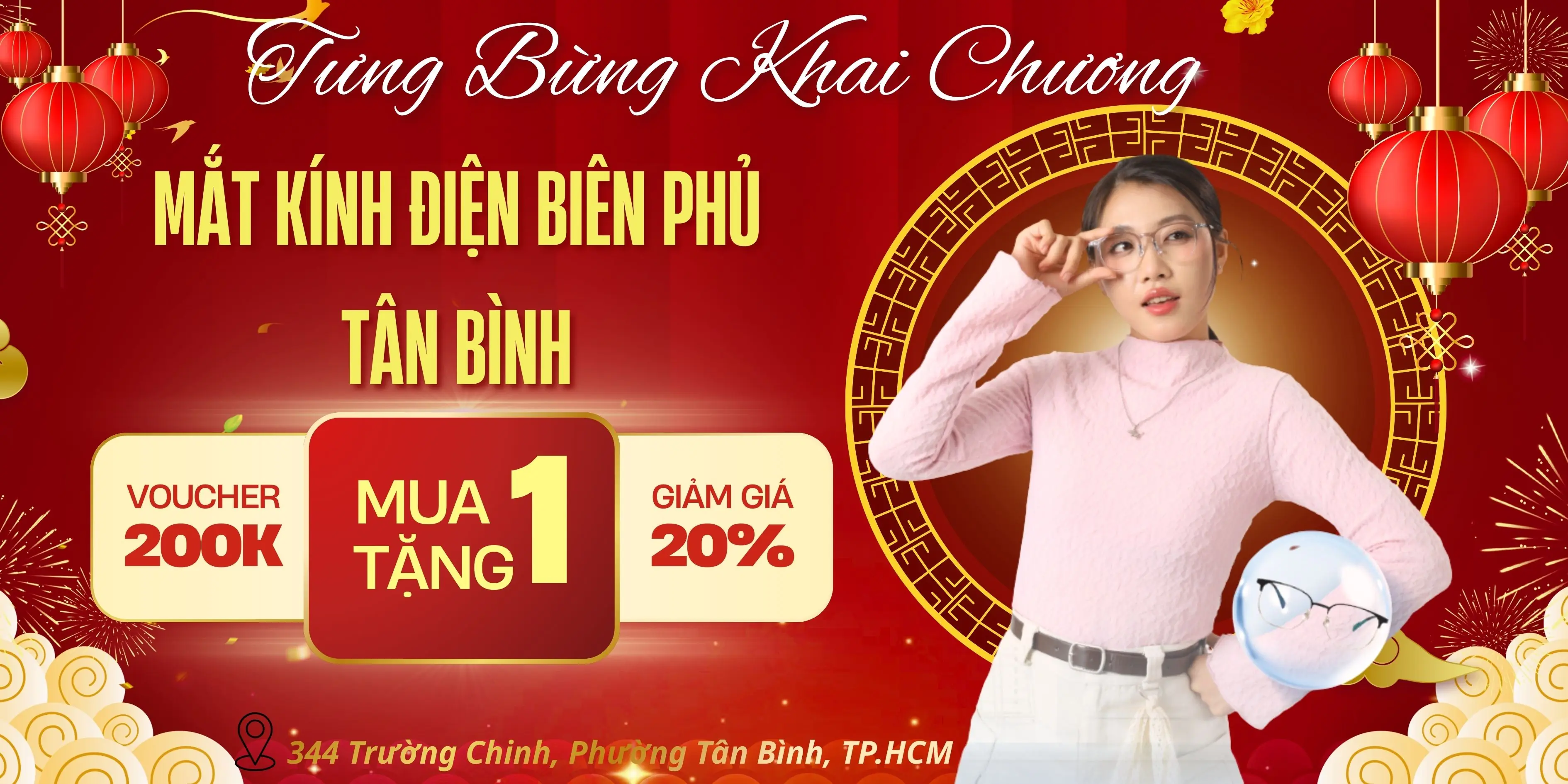 matkinhdienbienphutanbinh.com