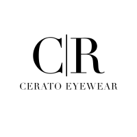 matkinhdienbienphutanbinh.com