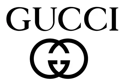 matkinhdienbienphutanbinh.com