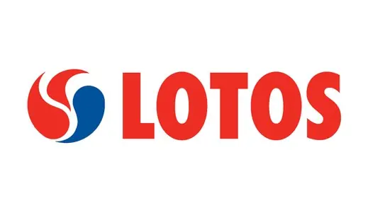 matkinhdienbienphutanbinh.com