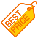 matkinhdienbienphutanbinh.com