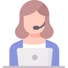 Myopia Intelligent Micro-Lens Defocus Technology