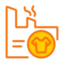 matkinhdienbienphutanbinh.com