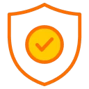 matkinhdienbienphutanbinh.com