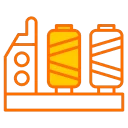 matkinhdienbienphutanbinh.com