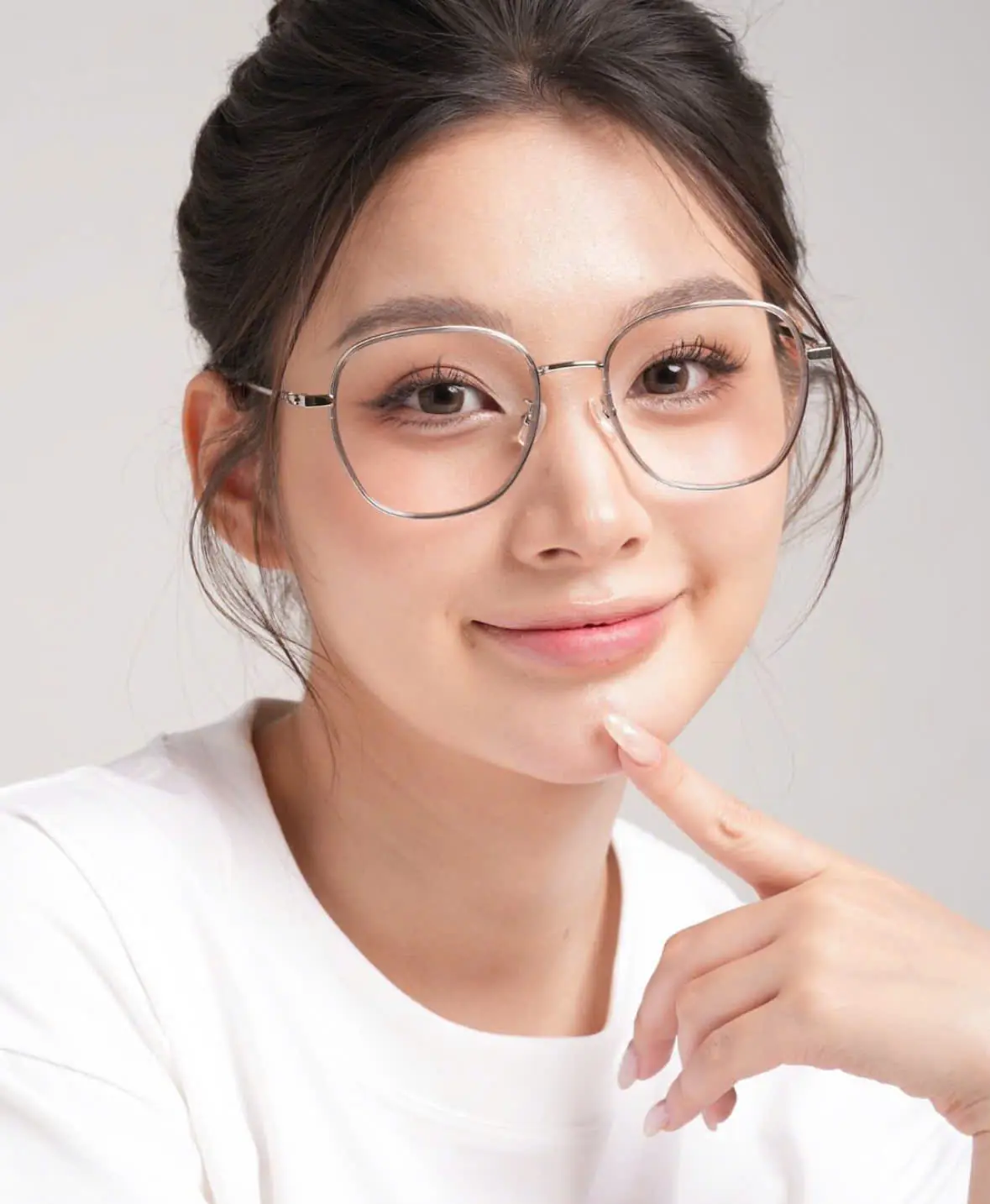 matkinhdienbienphutanbinh.com