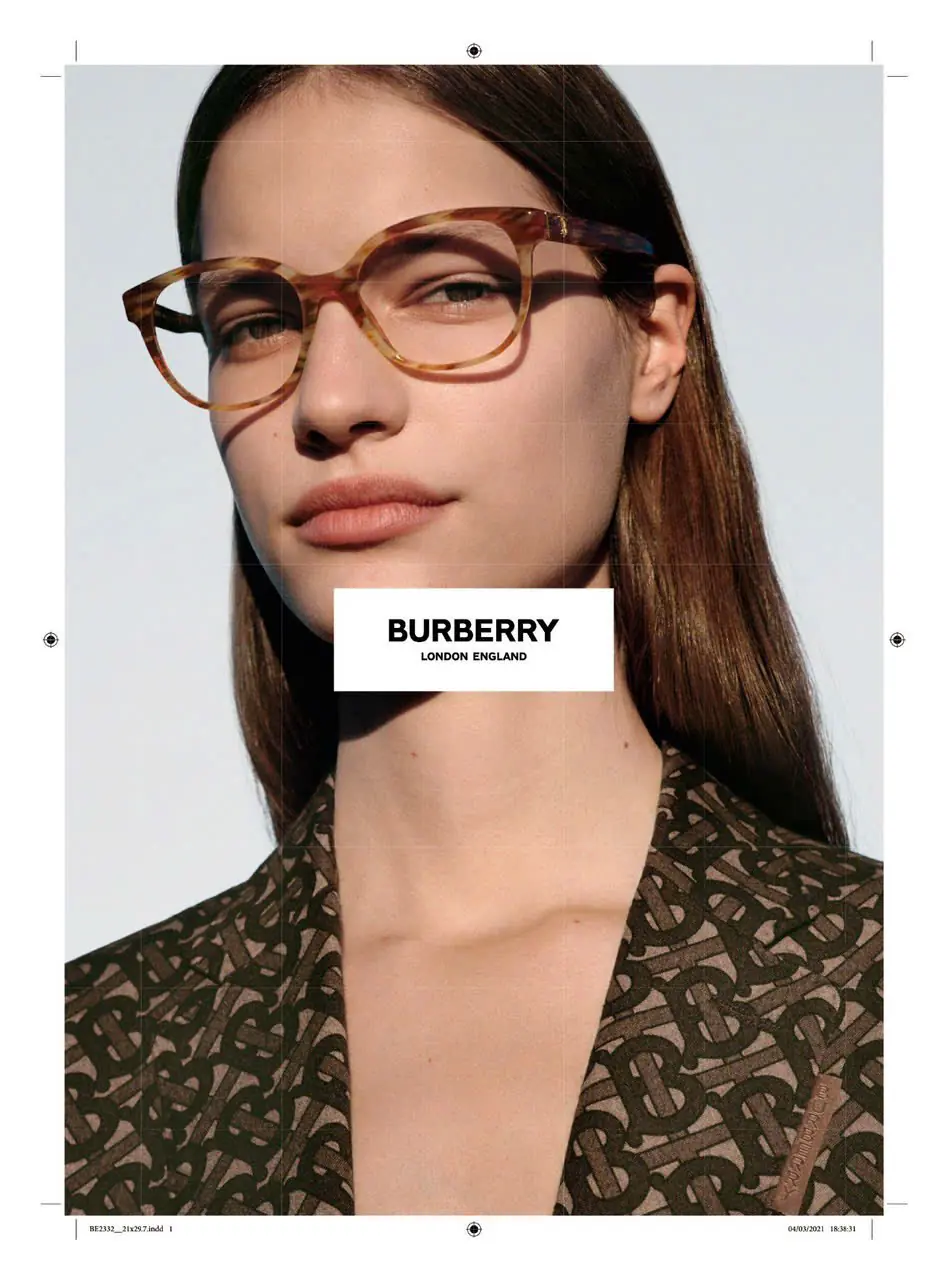 matkinhdienbienphutanbinh.com