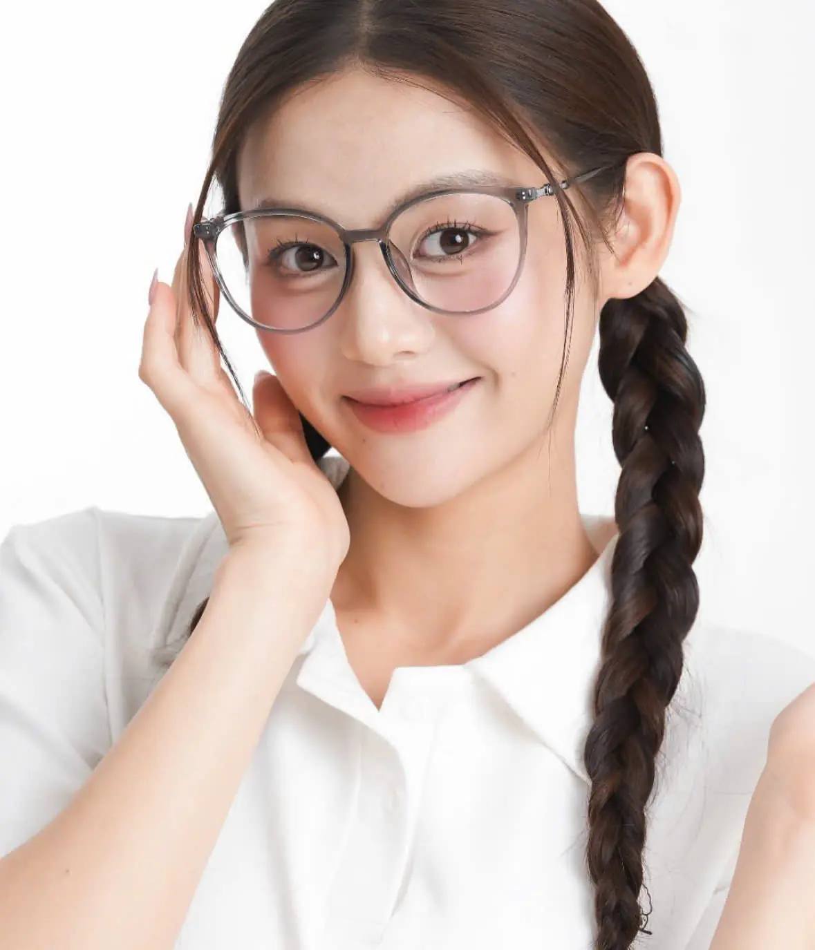 matkinhdienbienphutanbinh.com