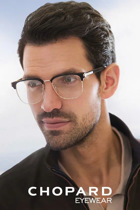 matkinhdienbienphutanbinh.com